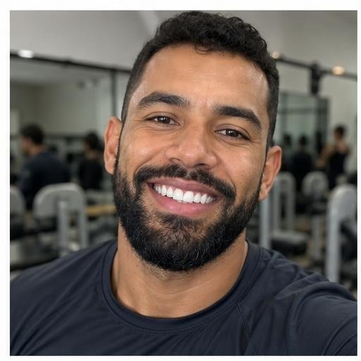 Gabriel Morales